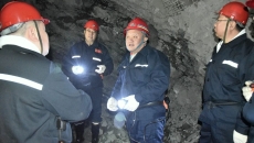 BOB�������ߡ�(�й�)����