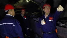 BOB�������ߡ�(�й�)����