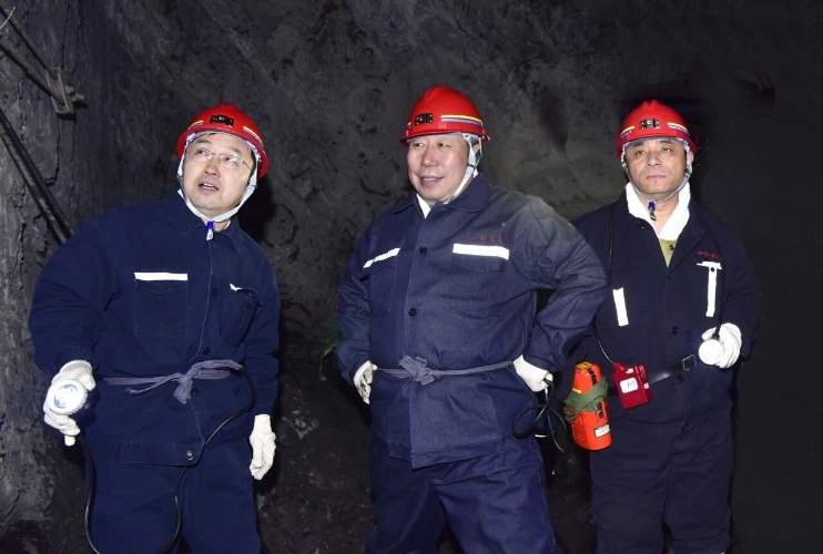 ΢��ͼƬ_2026-01-03_202709_021