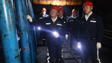 BOB�������ߡ�(�й�)����