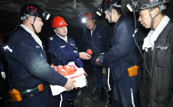 BOB�������ߡ�(�й�)����