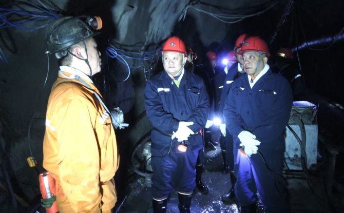 BOB�������ߡ�(�й�)����