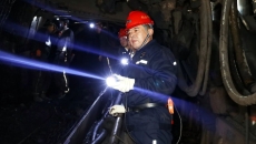 BOB�������ߡ�(�й�)����