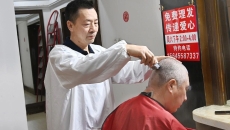 BOB�������ߡ�(�й�)����