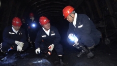 BOB�������ߡ�(�й�)����