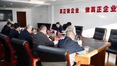 BOB�������ߡ�(�й�)����