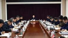 BOB�������ߡ�(�й�)����