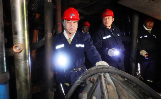 BOB�������ߡ�(�й�)����