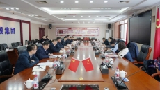 BOB�������ߡ�(�й�)����