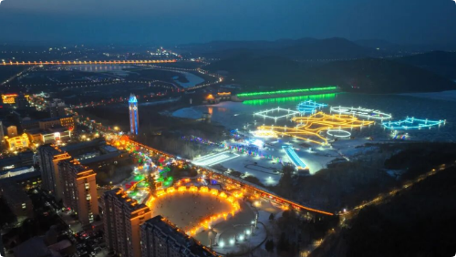 ΢��ͼƬ_2026-01-14_172327_239