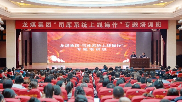 ΢��ͼƬ_2026-01-14_172906_989