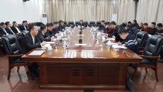 BOB�������ߡ�(�й�)����