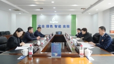 BOB�������ߡ�(�й�)����