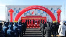 BOB�������ߡ�(�й�)����