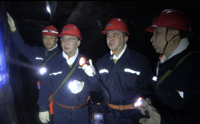 BOB�������ߡ�(�й�)����