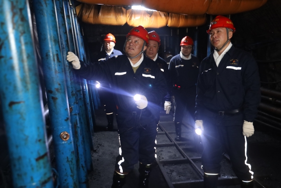 BOB�������ߡ�(�й�)����