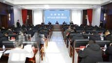 BOB�������ߡ�(�й�)����