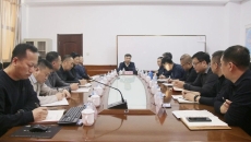 BOB�������ߡ�(�й�)����