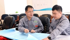 BOB�������ߡ�(�й�)����