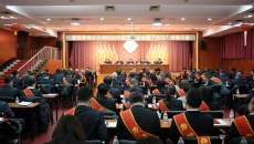 BOB�������ߡ�(�й�)����