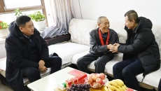 BOB�������ߡ�(�й�)����