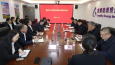 BOB�������ߡ�(�й�)����