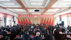 BOB�������ߡ�(�й�)����