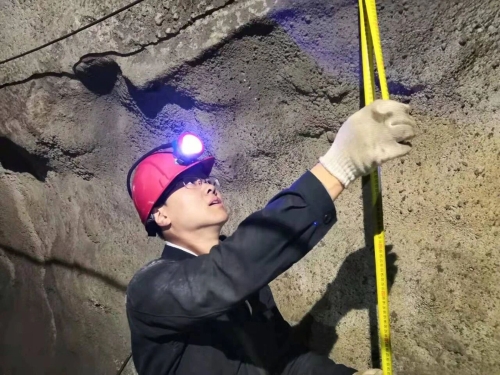 ΢��ͼƬ_2026-01-31_205342_190