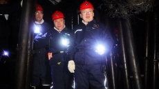 BOB�������ߡ�(�й�)����