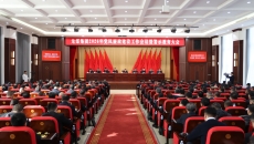 BOB�������ߡ�(�й�)����