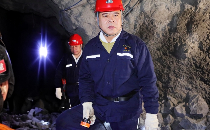 BOB�������ߡ�(�й�)����