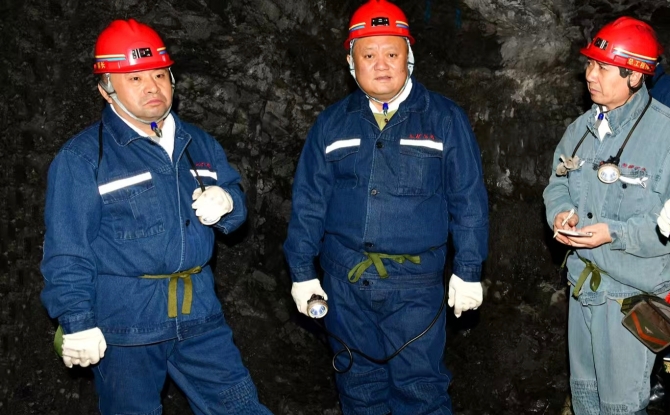 BOB�������ߡ�(�й�)����