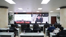 BOB�������ߡ�(�й�)����