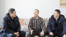 BOB�������ߡ�(�й�)����