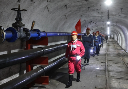 ΢��ͼƬ_2026-02-07_194906_218