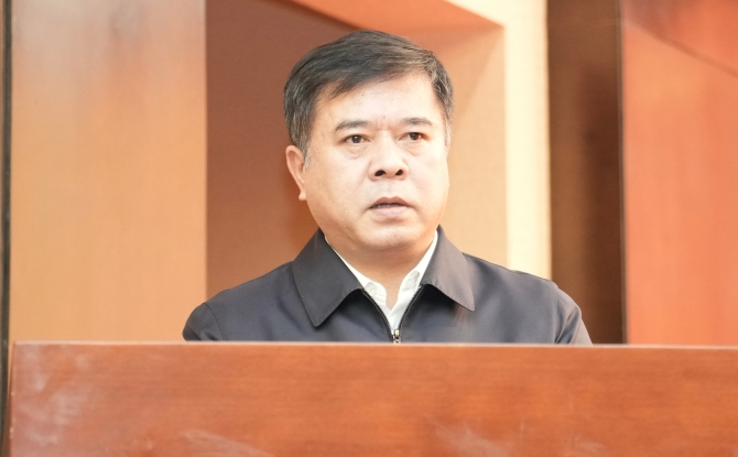 BOB�������ߡ�(�й�)����