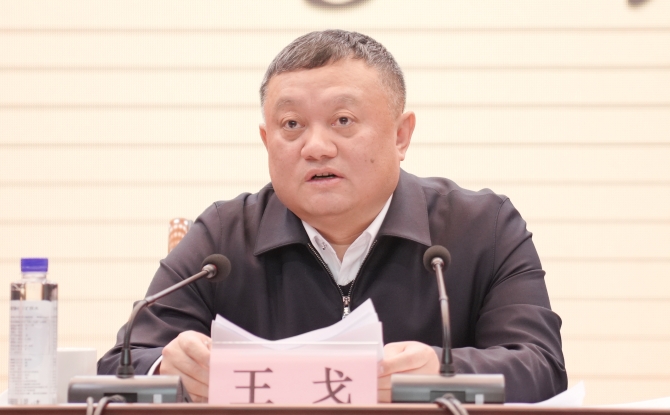 BOB�������ߡ�(�й�)����