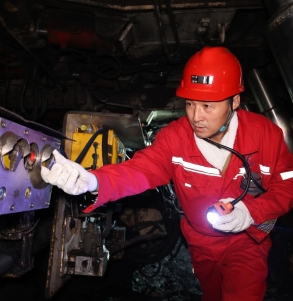 BOB�������ߡ�(�й�)����