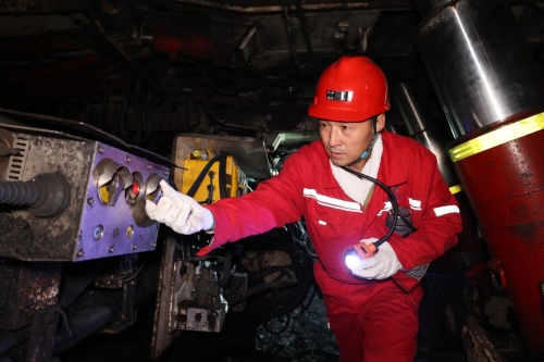 ΢��ͼƬ_2026-02-09_192549_180