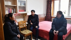 BOB�������ߡ�(�й�)����