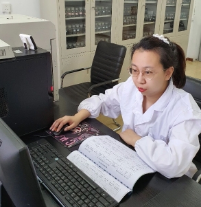 BOB�������ߡ�(�й�)����