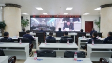 BOB�������ߡ�(�й�)����