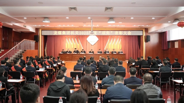 ΢��ͼƬ_2026-02-10_200518_786