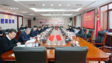 BOB�������ߡ�(�й�)����