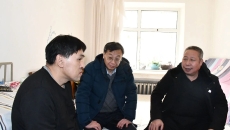 BOB�������ߡ�(�й�)����