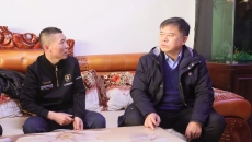 BOB�������ߡ�(�й�)����