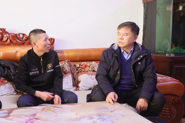 ΢��ͼƬ_2026-02-13_195846_413