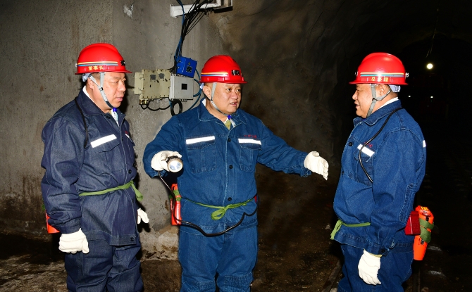 BOB�������ߡ�(�й�)����