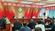 BOB�������ߡ�(�й�)����