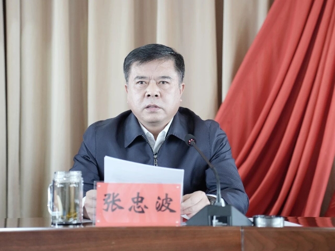 ΢��ͼƬ_2026-02-26_195125_915